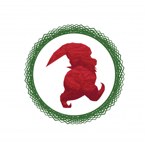 Logo Wichtelchallenge